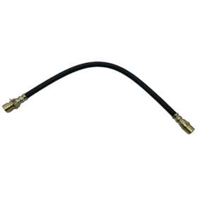 FLEXIBLE FRENO GM ONIX 20/24 TRASERO