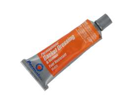 Sellador de juntas universal resistente a combustible