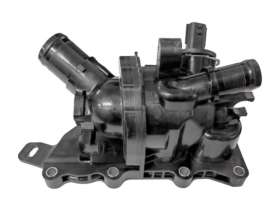 TERMOSTATO RE OROCH 1.3T MOTOR MB