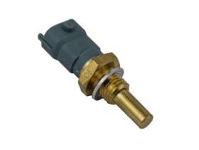 BULBO TEMPERATURA JAC SUNRAY/T6