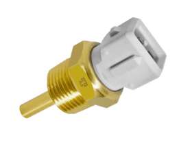 BULBO TEMPERATURA ACEITE HY STAREX/SANTA FE/KIA SPORTAGE