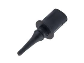 Sensor de Flujo de Aire (MAF)