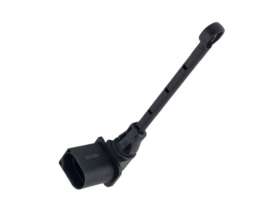 Sensor de Temperatura de Evaporador