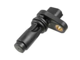 SENSOR ARBOL DE LEVA INYECCION HO CIVIC 1.8/CRV/HRV 2.0
