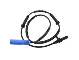 SENSOR ABS MINI COOPER TRASERO DERECHO/IZQUIERDO