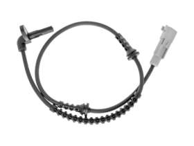Sensor de Velocidad de Rueda ABS