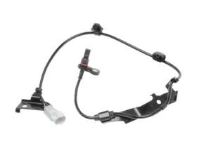 Sensor de ABS trasero izquierdo