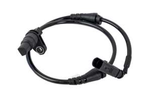 Sensor de Velocidad de Rueda ABS