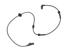SENSOR ABS FI STRADA 1.3 FIREFLY/1.4 EVO 20/25 DEL/DER/IZQ.