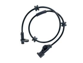 SENSOR ABS FO KA/FIESTA/ECOSPORT ../14 TRASERO