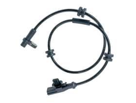 SENSOR ABS FO KA/FIESTA/ECOSPORT 11/21 TRASERO