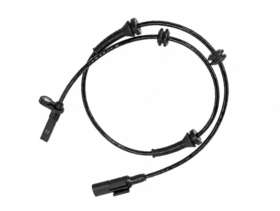 SENSOR ABS FI GRAND SIENA 12/24/PUNTO 08/17 TRASERO/IZQ.