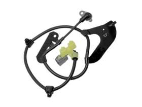 Sensor de Velocidad de Rueda ABS