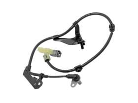 Sensor de Velocidad de Rueda ABS