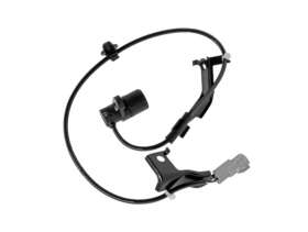 SENSOR ABS TO HILUX 4X4 2.5/3.0D 16V 05/15 TRASERO/IZQUIERDO