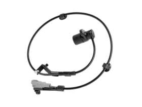 Sensor de Velocidad de Rueda ABS