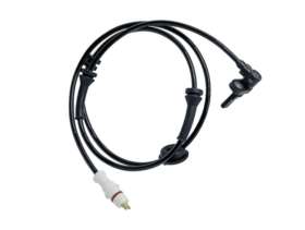Sensor de Velocidad de Rueda ABS