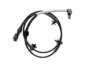 SENSOR ABS FO RANGER 2.3/2.8/3.0 01/12 DELANTERO