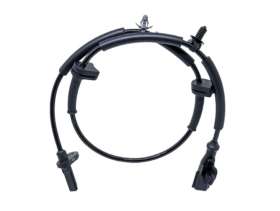 Sensor de Velocidad de Rueda ABS