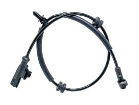 Sensor de Velocidad de Rueda ABS