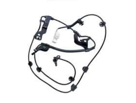 SENSOR ABS TO HILUX 2.8D 16/24 TRASERO