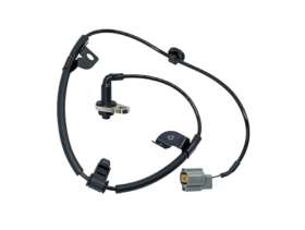 SENSOR ABS MI L200 TRITON 2.4D 17/24 TRASERO/DERECHO