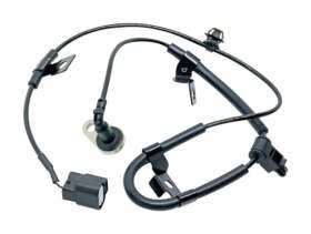 SENSOR ABS MI L200 TRITON 2.4D 17/24 TRASERO/IZQUIERDO