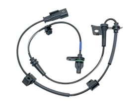 Sensor de Velocidad de Rueda ABS