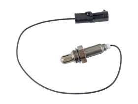 SONDA LAMBDA GM CORSA 1 CABLE