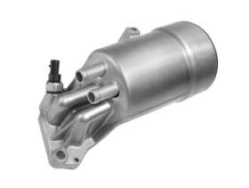 RADIADOR ACEITE RE MASTER 2.5DCI 05/12