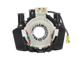 Conector de cinta de airbag