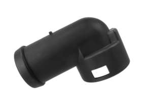 Pipa de Agua
