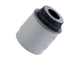 FILTRO ACEITE VW GOLF 1.4TSI 15/../BYD S6 1.5T/CHINOS 1.5T