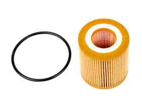 FILTRO ACEITE FO RANGER RAPTOR 2.2/3.2TDCI 20/21