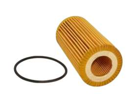 FILTRO ACEITE VW AMAROK 3.0