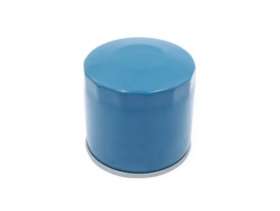 FILTRO ACEITE GM N400