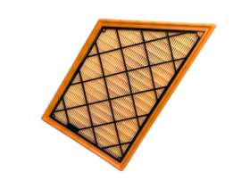 FILTRO AIRE FO RANGER RAPTOR 3.0 TD V6 23/..