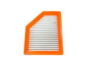 FILTRO AIRE NI QASHQAI/MI OUTLANDER 23/..