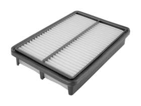 FILTRO AIRE HY TUCSON 2.0/2.7 V6 04/..