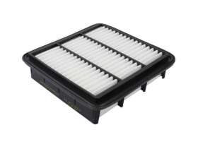 FILTRO AIRE HY I30 2.0 16V/KIA CERATO