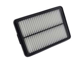 Filtro de aire