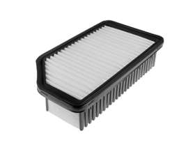 FILTRO AIRE KIA RIO 1.2 10/17