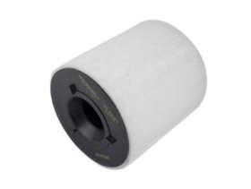 FILTRO AIRE VW VENTO 2.5/AUDI A1