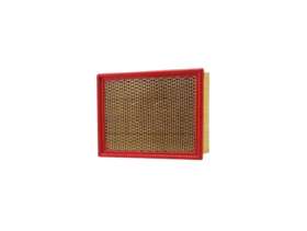Filtro de aire