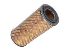 FILTRO AIRE GM S10 DIESEL/FORD 4000/NI TRADE