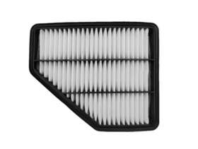 FILTRO AIRE CHANGAN CS75 1.8T 19/..