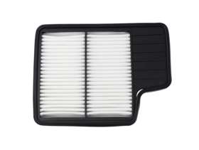 FILTRO AIRE DFSK GLORY 1.5T 16/..