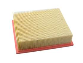 FILTRO AIRE FO RANGER 2.3 NAFTA RECTANGULAR
