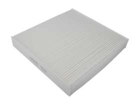 FILTRO CABINA FO RANGER 3.0D 23/..
