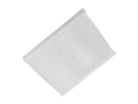 FILTRO CABINA FO RANGER RAPTOR 2.0 BI TURBO 20/25